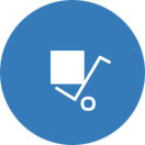 兴业县电信商铺宽带