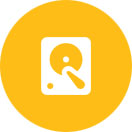 兴业县电信家用宽带