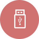 兴业县电信租房宽带