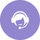 兴业县电信政企宽带